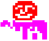 569