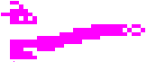 571