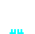 572