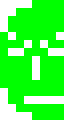 574