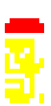 575