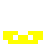 577