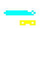 583