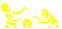 584