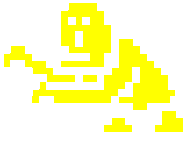 585