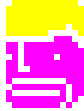 587