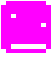592