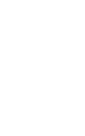 593