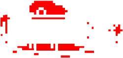 594