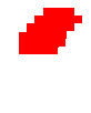 596