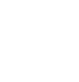 600