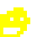 601