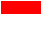 602