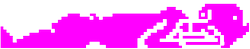 605