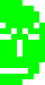 606