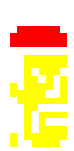 607