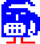 609