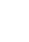 610