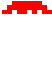 611