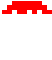 612