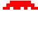 613