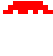 614