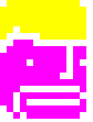 615
