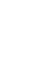 616