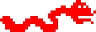 618
