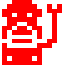 619
