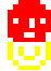 624