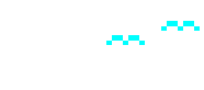 625