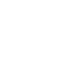 626