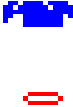 627