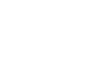 628