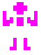 629