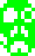 630
