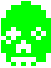 631