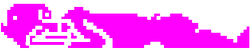 632