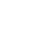634