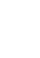 636