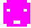 639