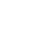 640