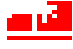 641