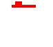 642