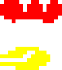 643