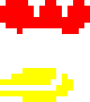 644
