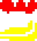 645