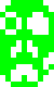 648
