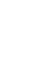 650